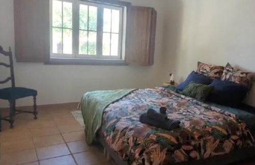 Quinta Kaleidoscope Villa - Foto 20