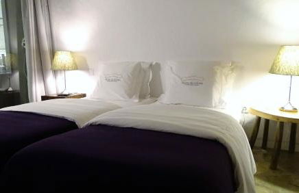 Monte da Estrela - Country House & SPA - Foto 24