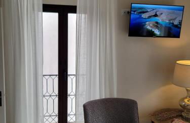 Ancient Stone 'Casa Rosa'- Sea and Mountain View Tranquil Borgo - Foto 37