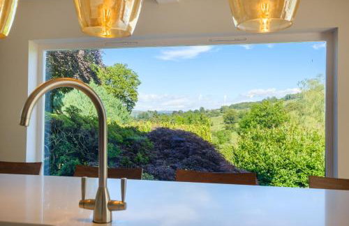 Orchard Cottage - Foto 26