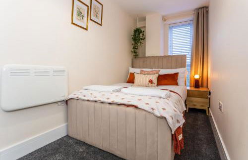 Parsons House - Foto 44