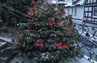 Haus Westfeld - Foto 67