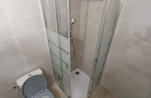 Maison Agnes et Johann - Foto 6