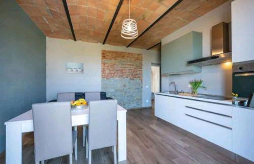 Il Sogno di Elisa Country House - Foto 28