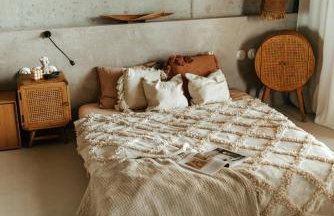 TULUM APARTAMENT-Top Design-FREE GARAGE-BATH-Projector-View-GYM-Wine-Next to SPODEK, MCK, NOSPR - Foto 8