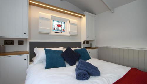 Isabel Top Farm - Foto 4