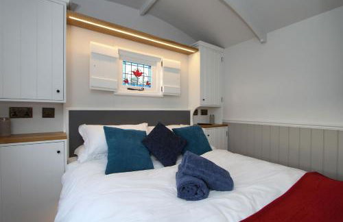 Isabel Top Farm - Foto 4