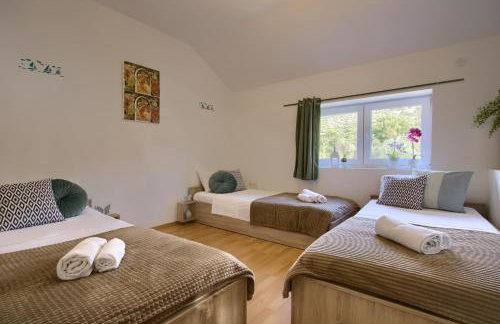 Old fisherman's house - Foto 14