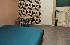 Le haras de gus et lulu - Foto 24