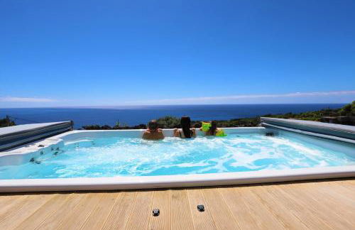 Aldeia da Gingeira - Photo 52