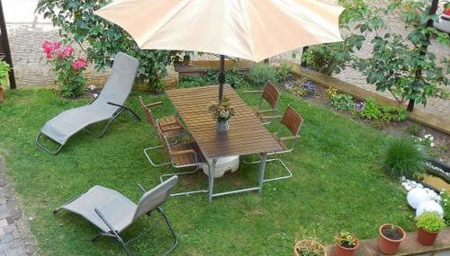 Ferienwohnungen Faber - Foto 3