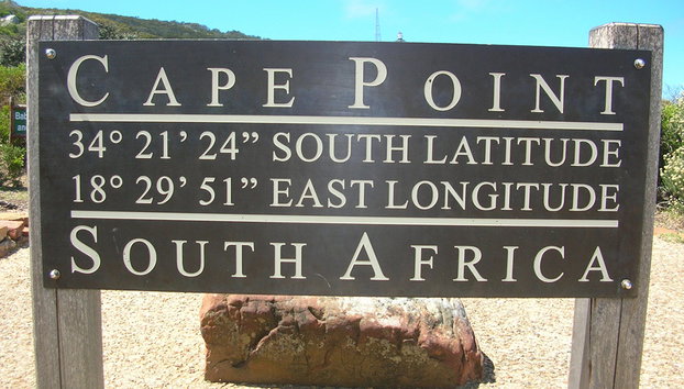 Tour de medio día por Cape Point - Foto 3