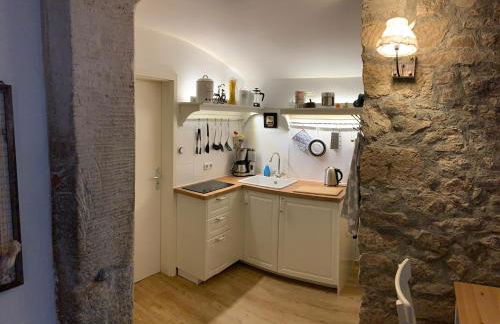 Landappartement Stritter - Photo 9