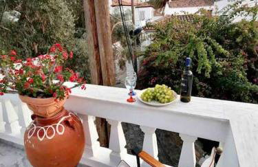 Hydra's Hidden Gem - Foto 6