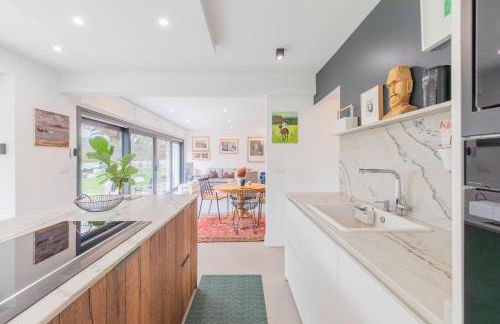 Errekaondo - baskeyrentals - Photo 13