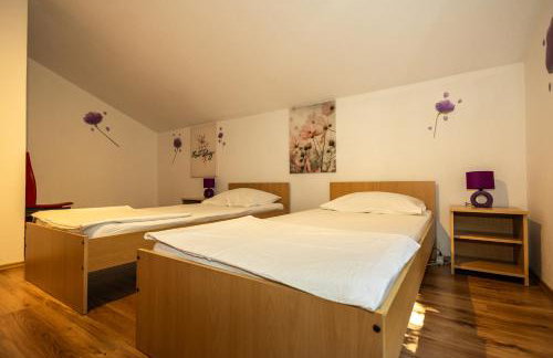 Villa Tereza - Foto 24