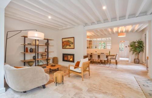 Le Clos d'Ully Chantilly - Foto 7