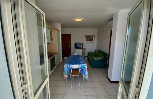 Appartamento Vista Mare con Spiaggia e Piscina - Foto 33