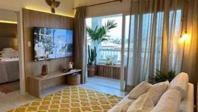 Villa PF Village - Praia do Lord - Foto 5