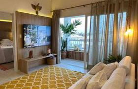 Villa PF Village - Praia do Lord - Foto 5