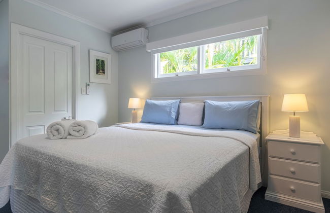 Debbie's Place - Foto 30