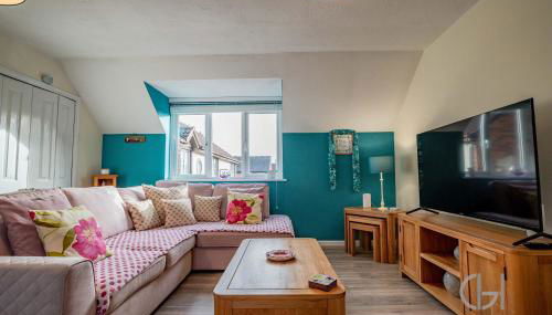 Host & Stay - Chichester Close - Foto 4