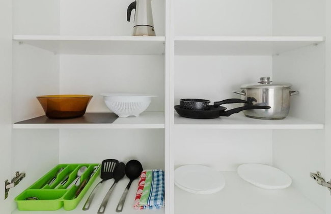 Apartamentos Es Pujols - Foto 32