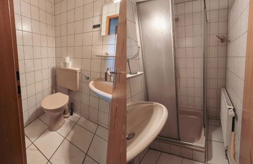 Zum Wilden Michel - Foto 41