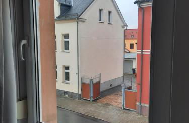 Apartments Wagner - Foto 31