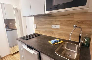 Ferienwohnung Brilon - Willingen in 10min - Foto 14