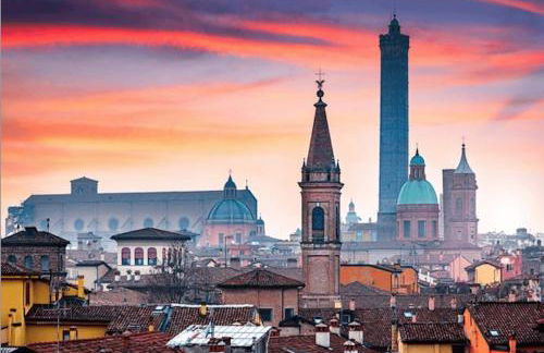 Casa Colore - Foto 23