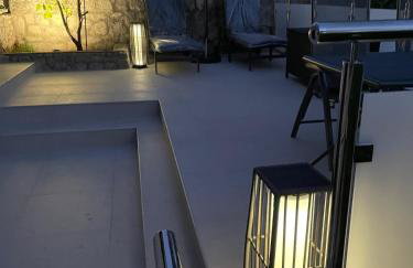 Apartment Stella - Foto 14