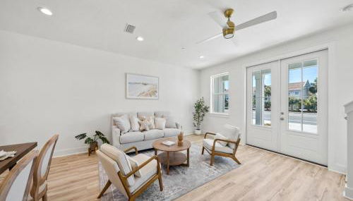 Coastal Haven A by Resort Collection - Foto 5