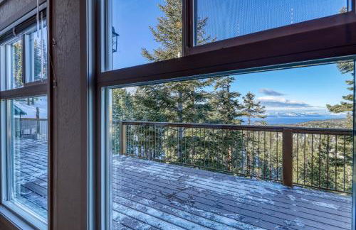 Heavenly View 4 U - Foto 7