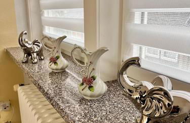 Fewo Goslar - Mitten im Herz Goslar - Foto 15