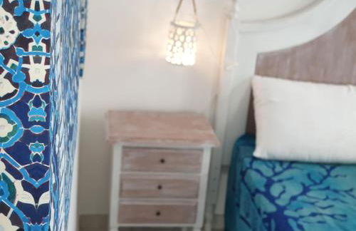 Villa Rosi - Foto 75