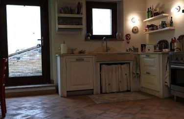 Un sogno nel bosco - Foto 7