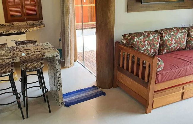 Siriúba Reserve - Foto 5