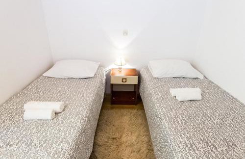 Forest Escape - Foto 16