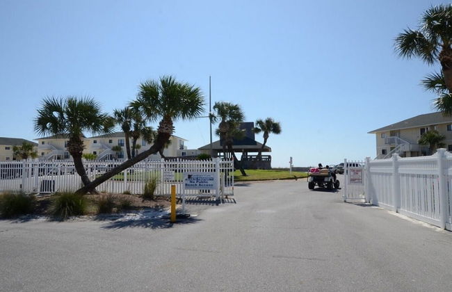 Now or Never 9117 - 2 Br Condo - Foto 33