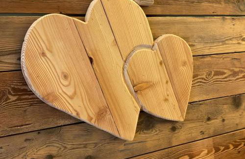 Agriturismo Alle Baite - Foto 38