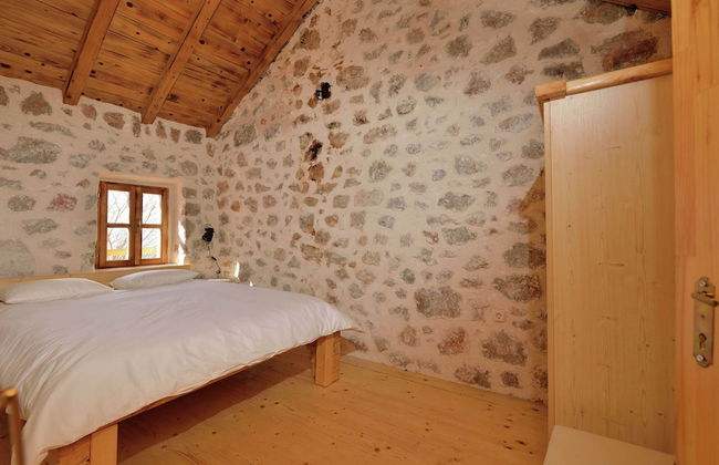 Seaside Retreat in Marina di Grosseto - Foto 7