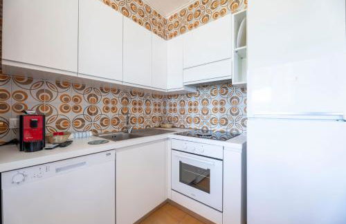 Case vacanza Barbatoja - Foto 25