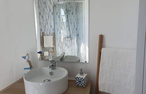 Ericeira Su Villa`s - Foto 12