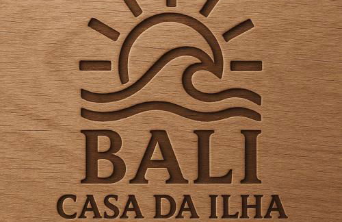 Baleal Bali Casa da Ilha - Foto 8