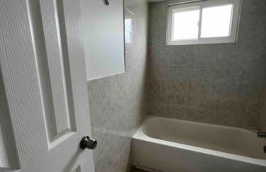 Beach House 2Car parking Beach Subway City JFK USB - Foto 14