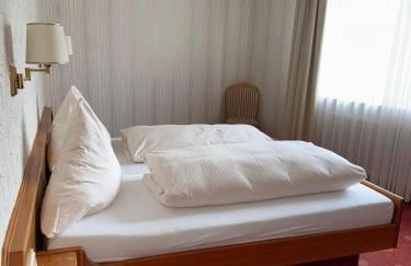 ChesaMia Hotel u Appartment - Foto 7