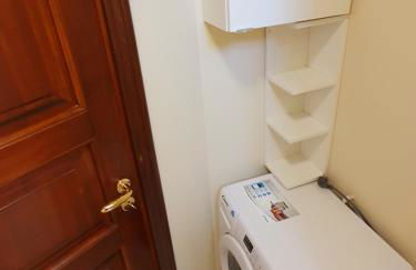 Villa Antonella - Foto 43