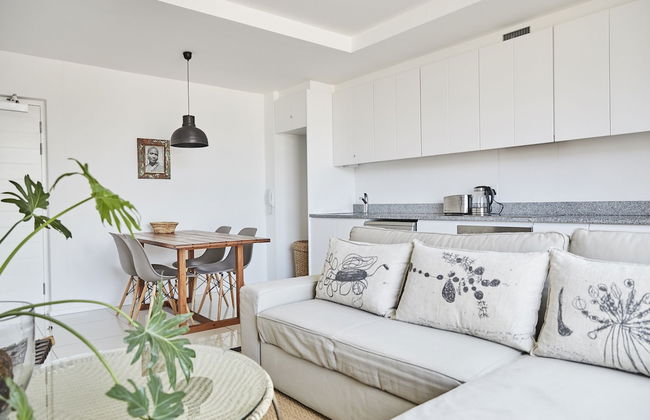 The Odyssey 404 - Foto 7