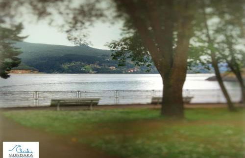 APARTAMENTO AKATZ - Foto 33